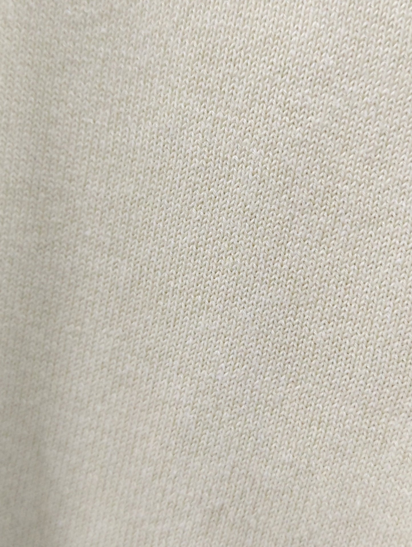 ニット