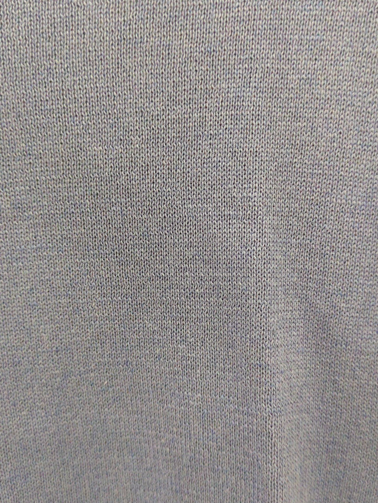 ニット