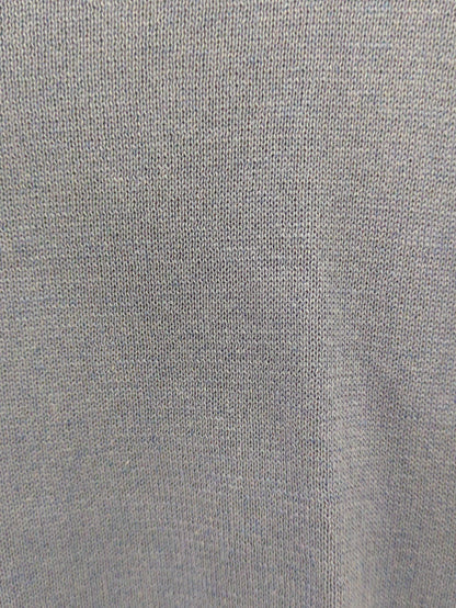 ニット