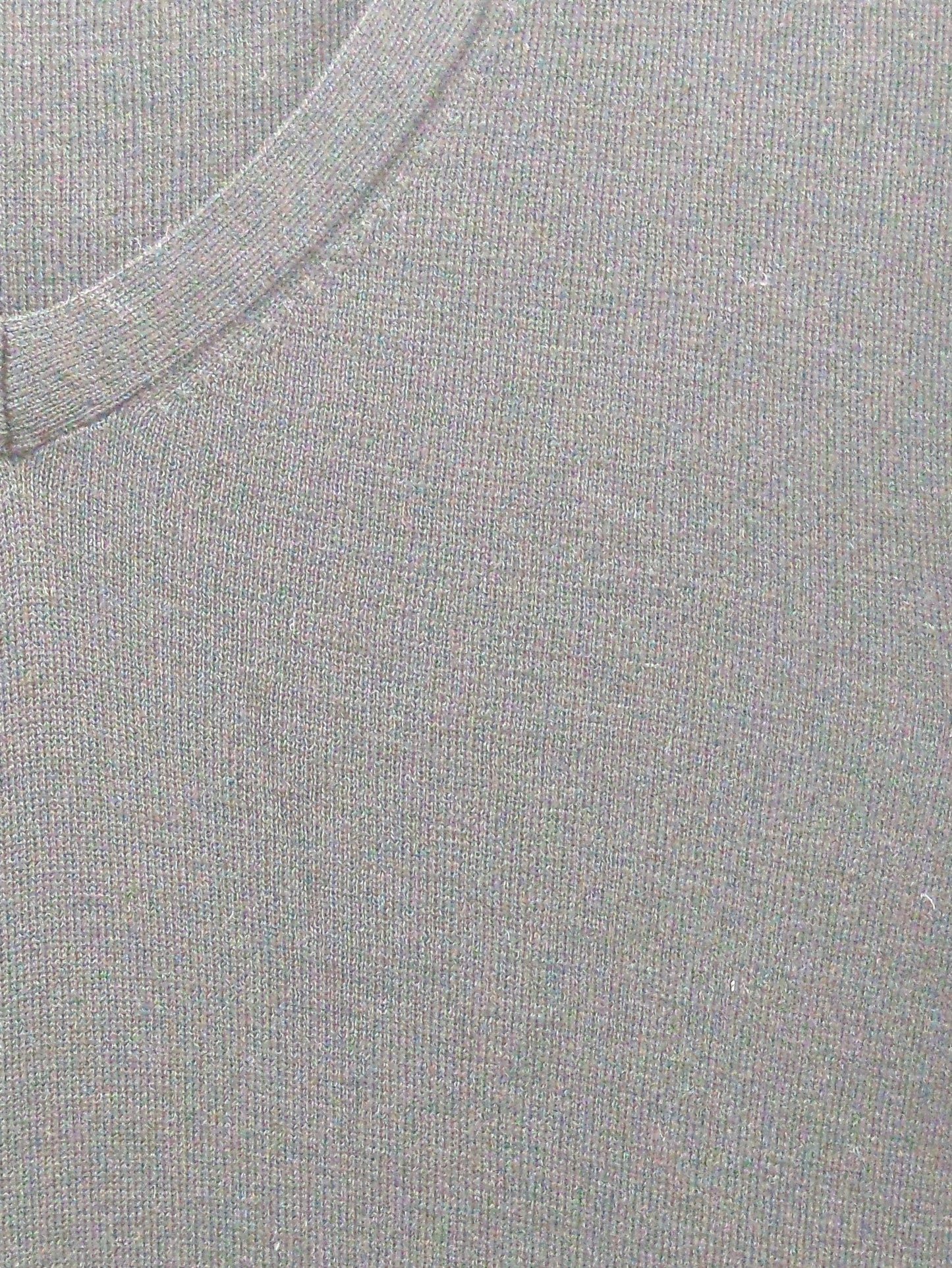ニット