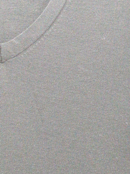 ニット