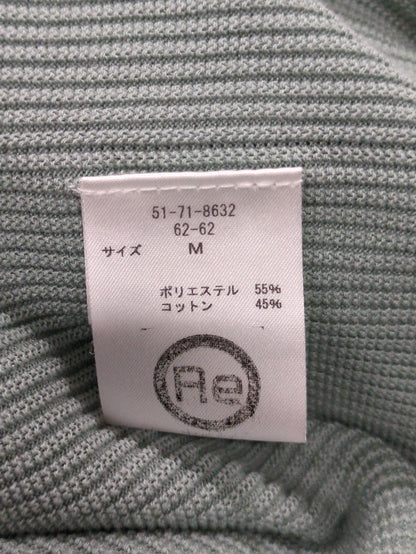 ニット