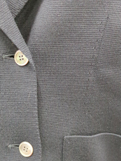 ニット