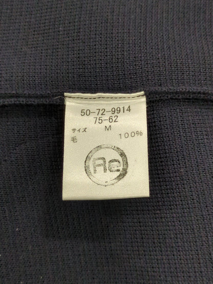 ニット