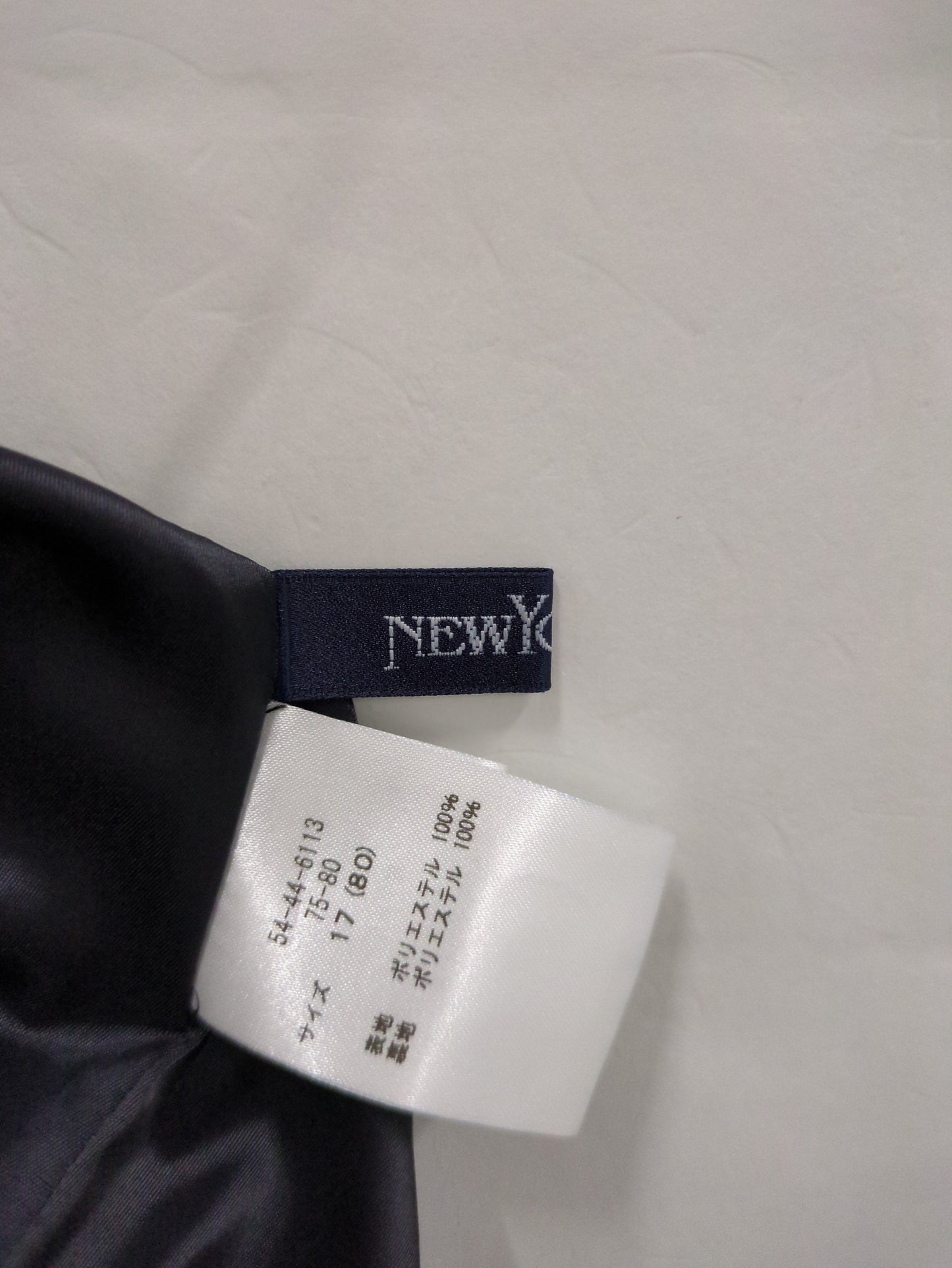 ワンピース