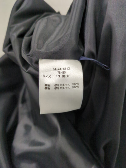 ワンピース