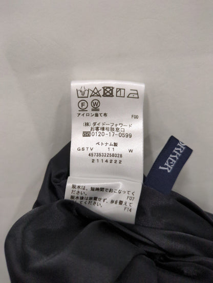 ワンピース