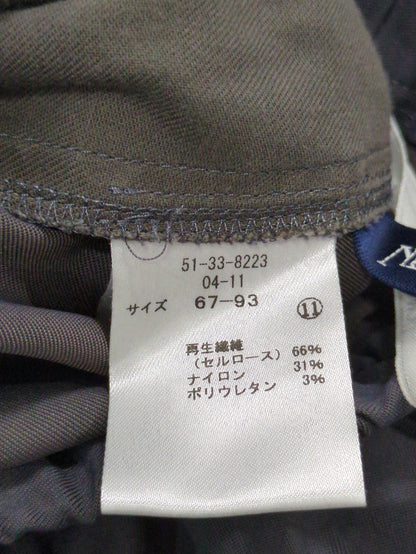パンツ