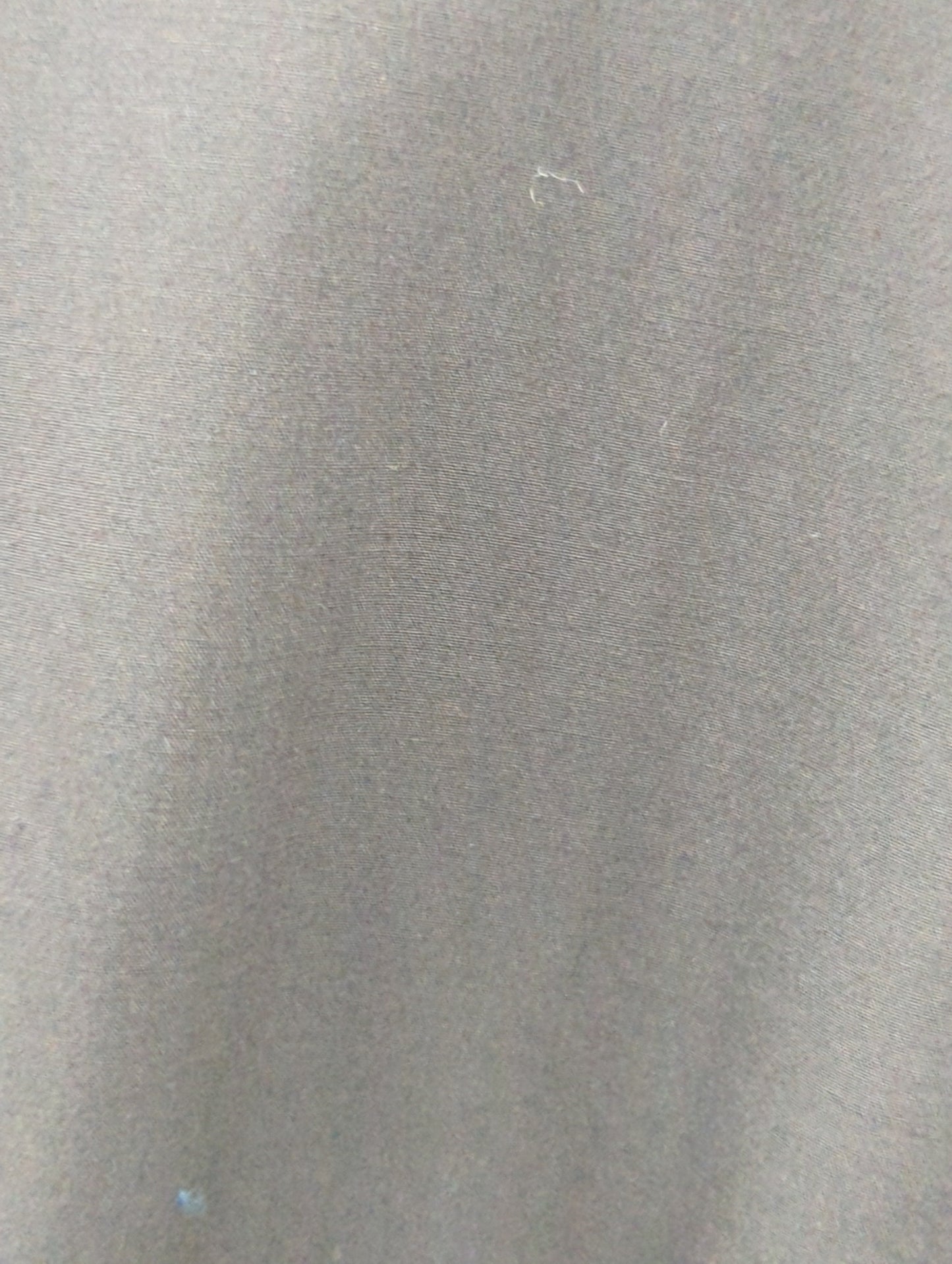 ワンピース