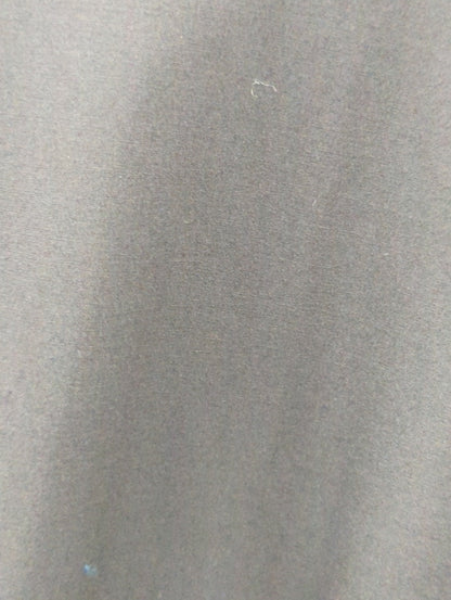 ワンピース