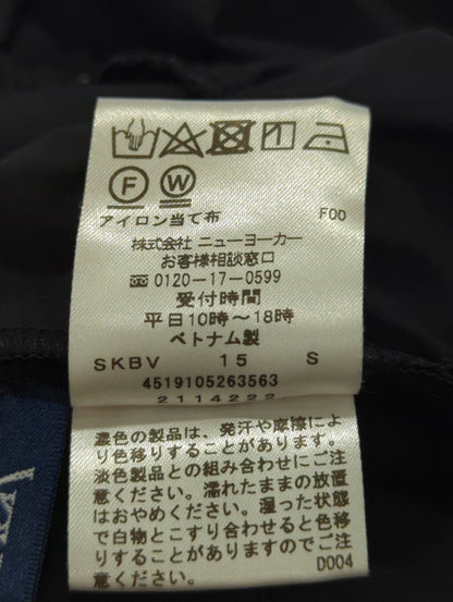 ワンピース