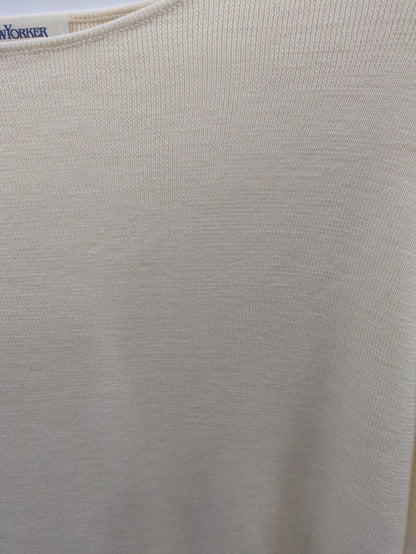 ニット
