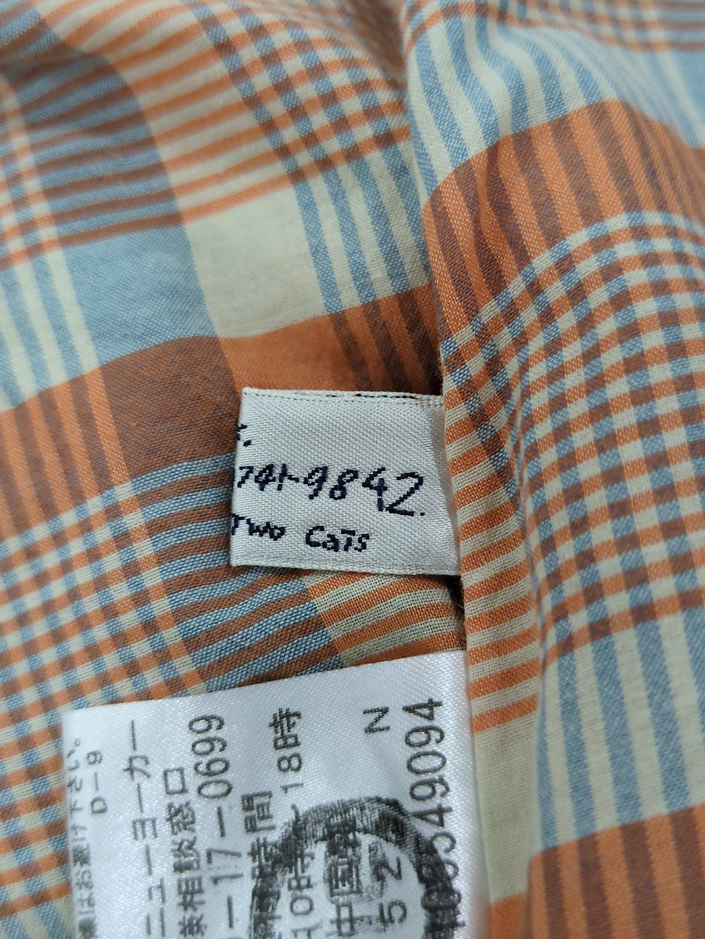 ワンピース