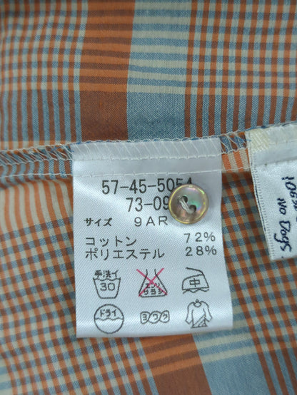 ワンピース