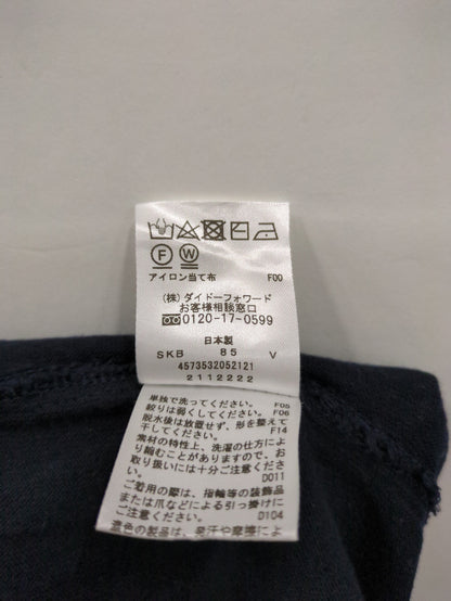 ニット