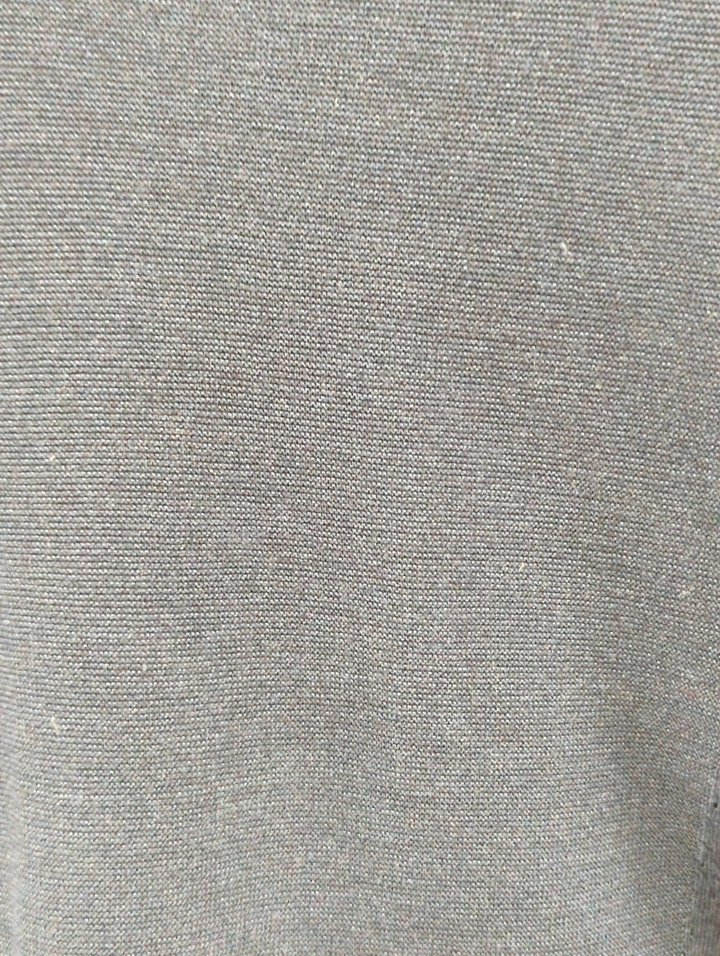 ニット