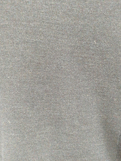 ニット