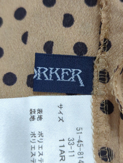 ワンピース
