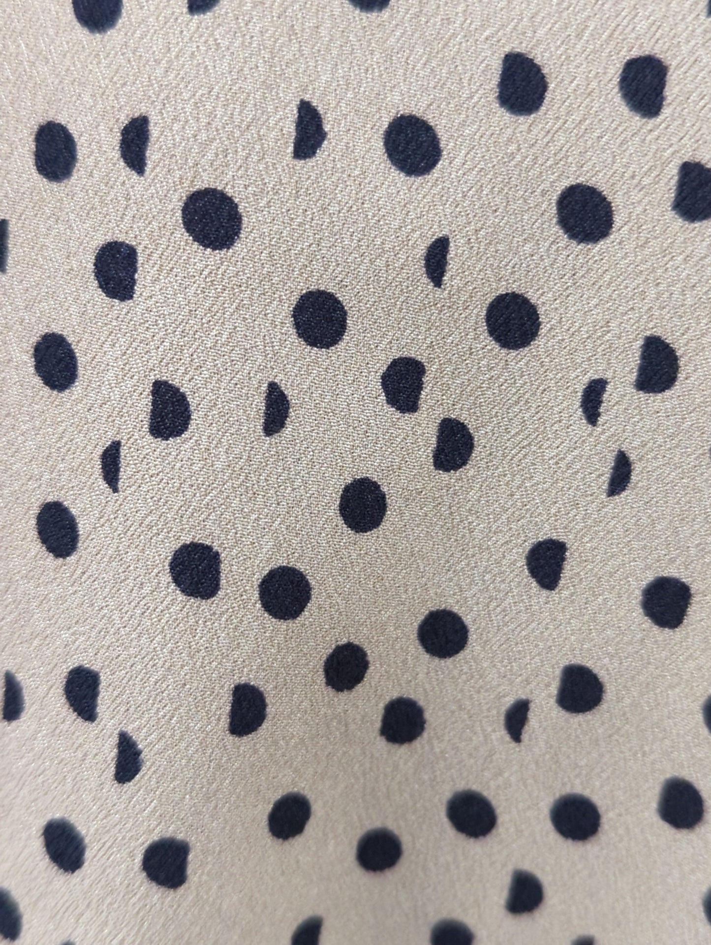 ワンピース
