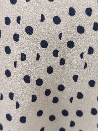 ワンピース