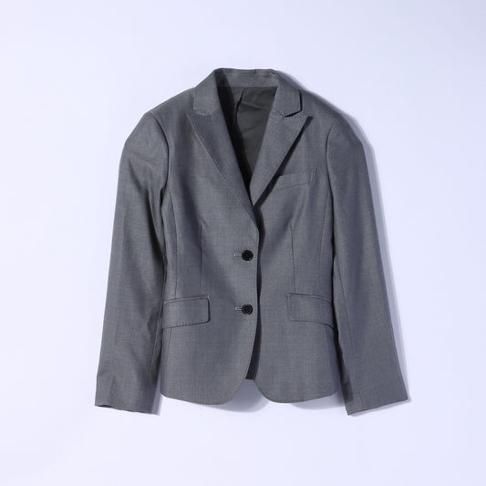 ジャケット/ブレザー
