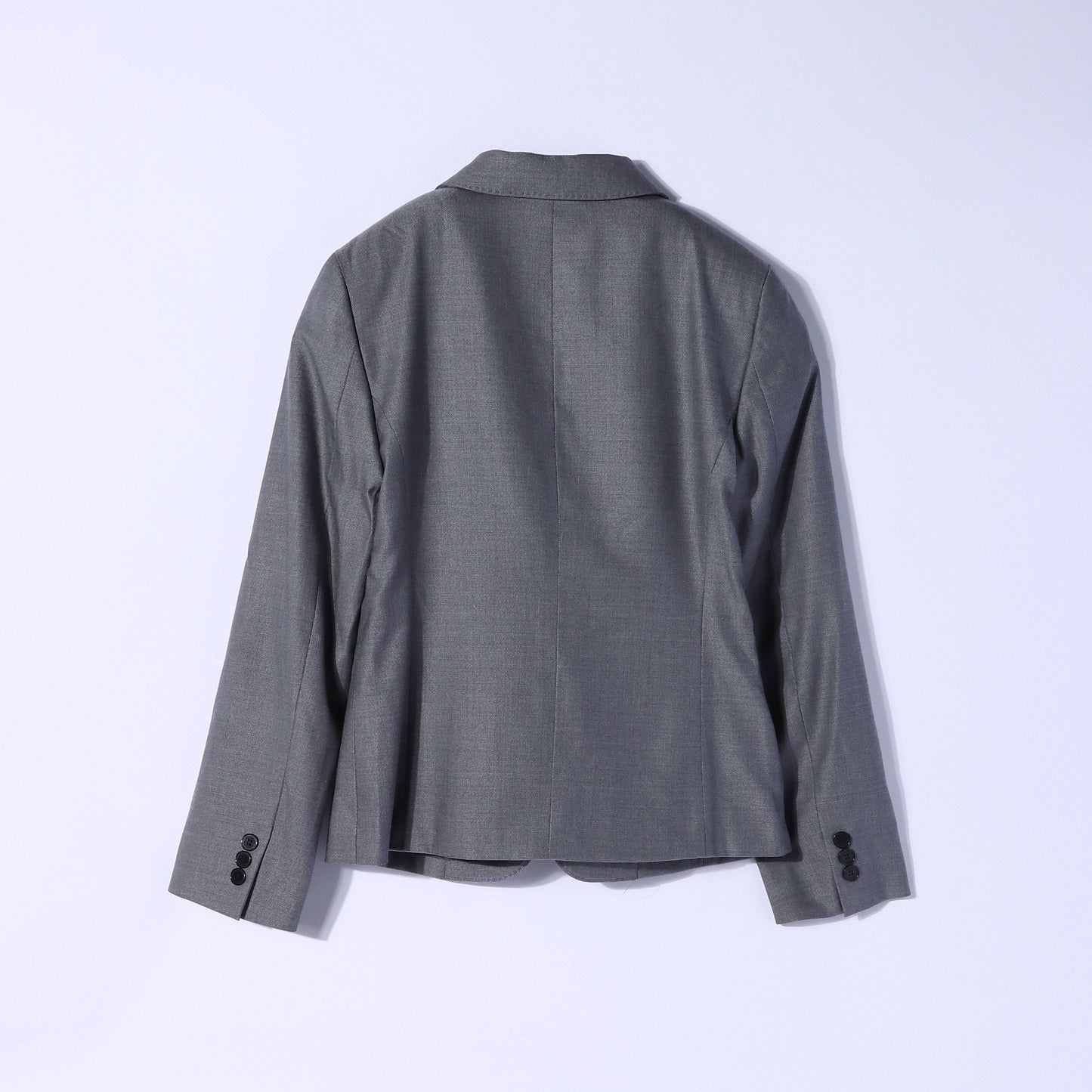 ジャケット/ブレザー