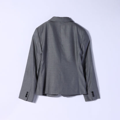 ジャケット/ブレザー