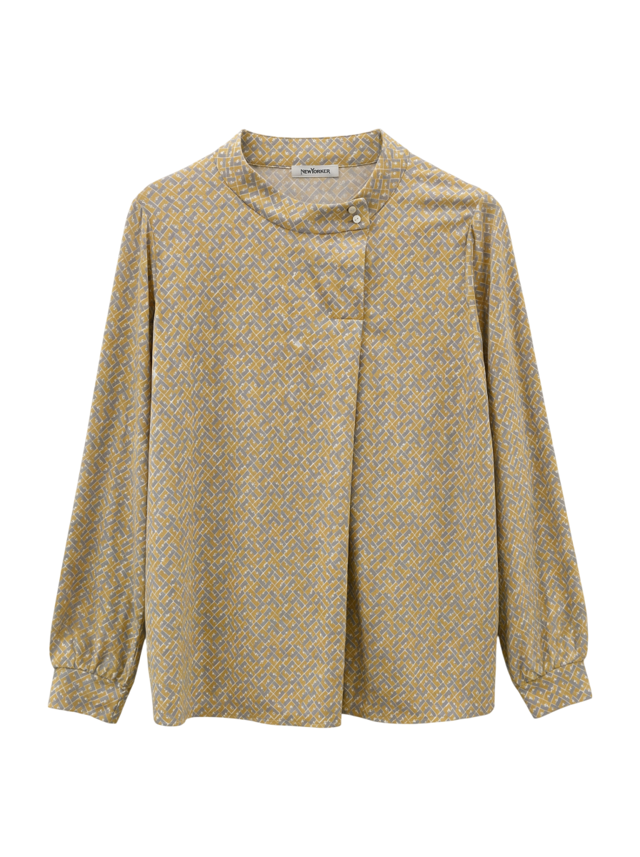 Tシャツ/カットソー