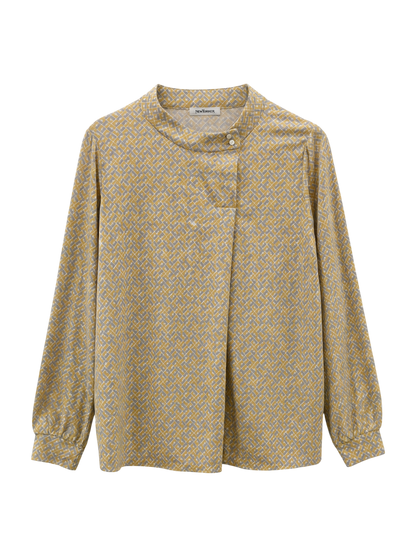Tシャツ/カットソー