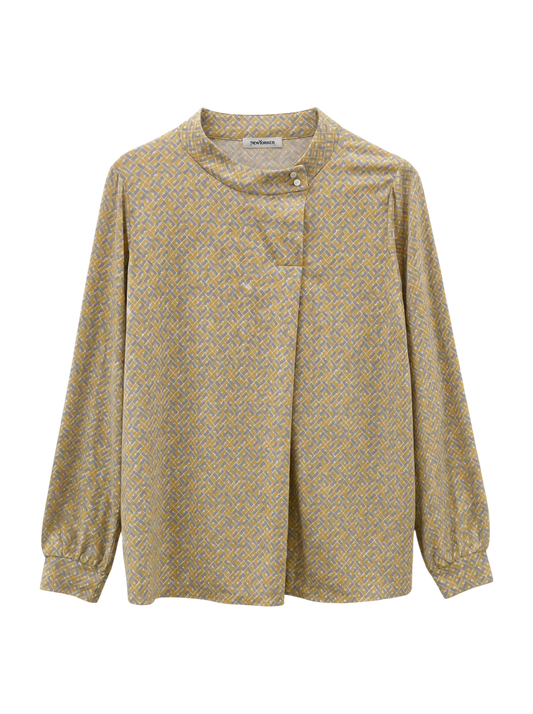 Tシャツ/カットソー