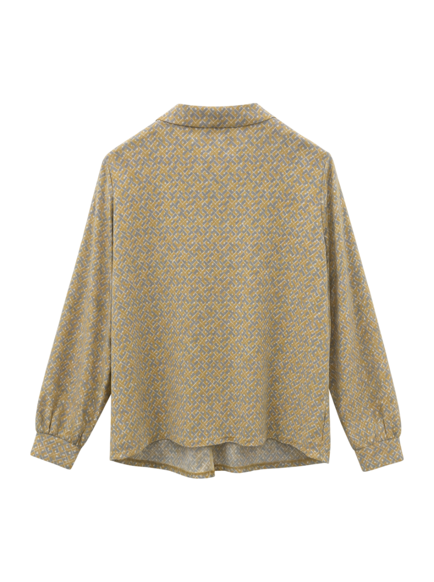 Tシャツ/カットソー