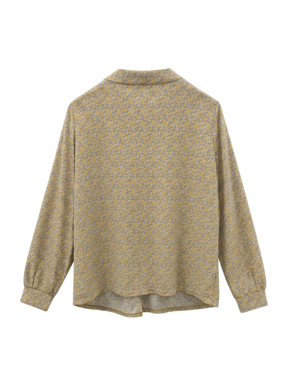 Tシャツ/カットソー