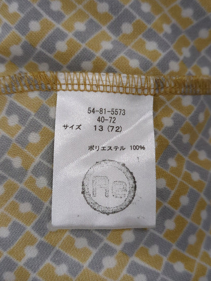 Tシャツ/カットソー