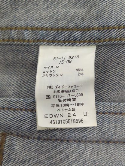 ジャケット/ブレザー