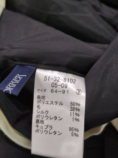 パンツ