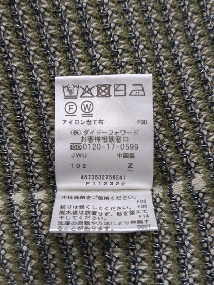 ニット