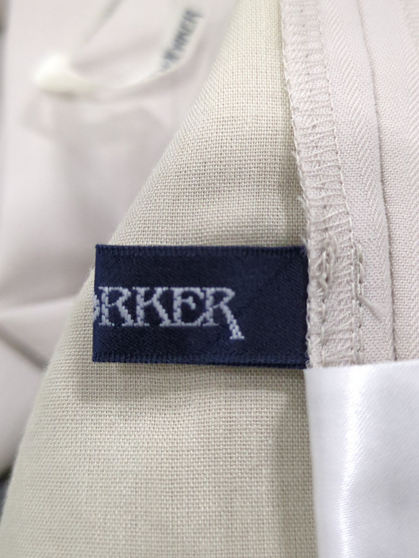 パンツ