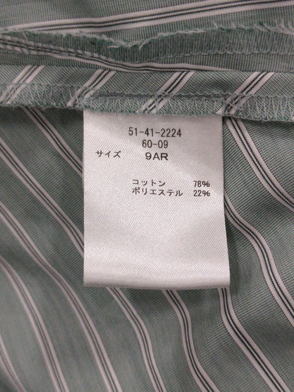 ワンピース