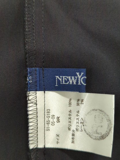 トップス