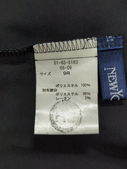 トップス