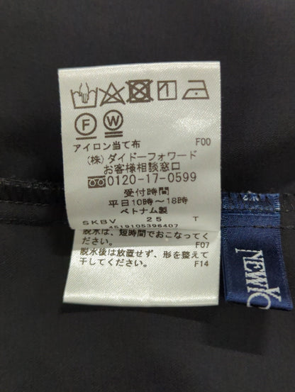 トップス