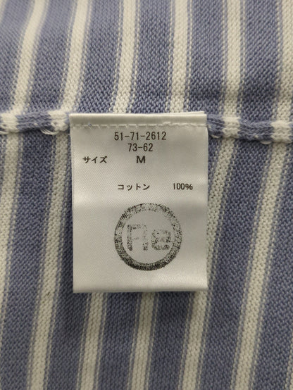 ニット