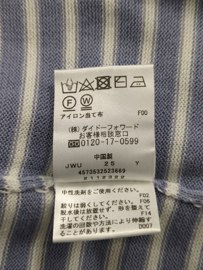 ニット