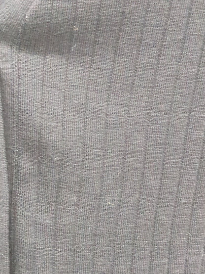 ニット