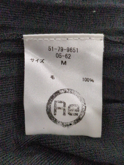 ニット