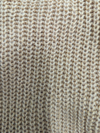 ニット