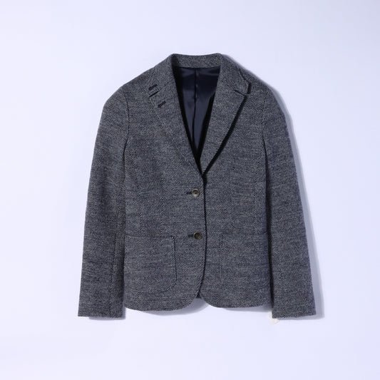 ジャケット/ブレザー