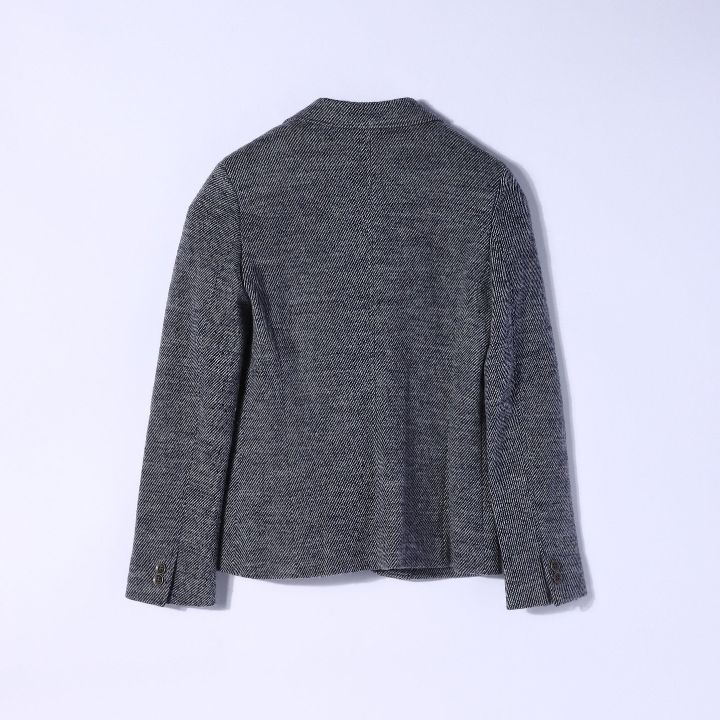 ジャケット/ブレザー