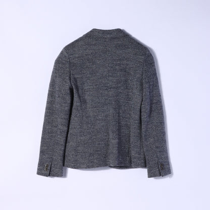 ジャケット/ブレザー