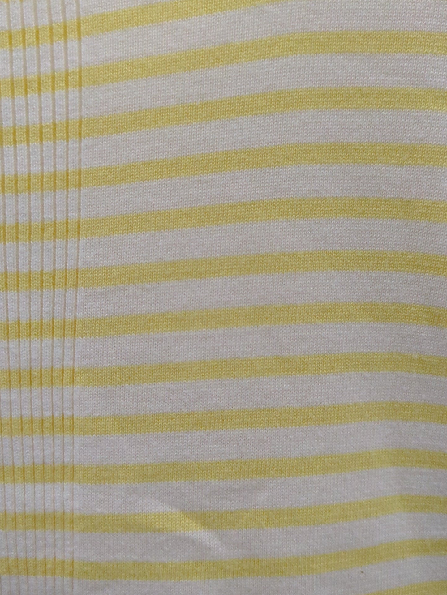 ニット